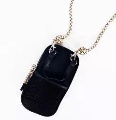 Phone Bag