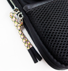 Phone Bag - comprar online