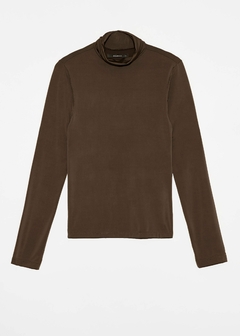 Polera Central - comprar online