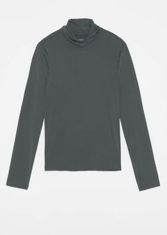 Polera Central