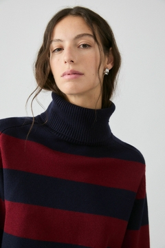 Polera Mayfair en internet