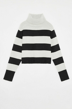 Polera Mayfair - comprar online