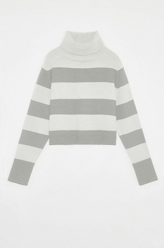 Polera Mayfair