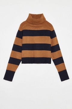 Imagen de Polera Mayfair