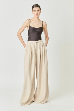 Pantalón Pragal - comprar online
