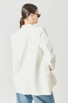 Blazer Pragal - comprar online