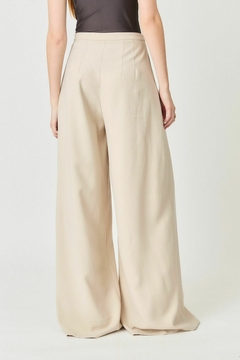 Pantalón Pragal - tienda online