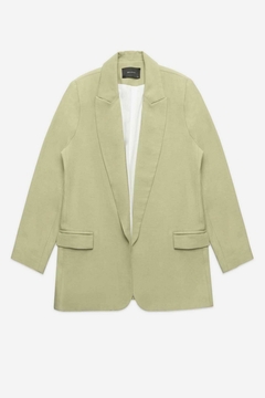 Imagen de Blazer Pragal