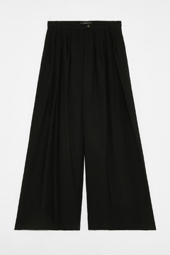 Pantalón Pragal