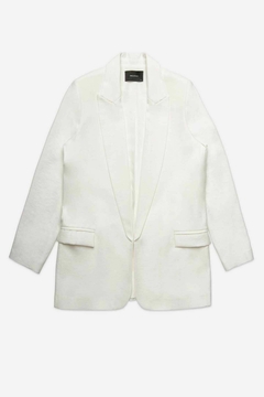Blazer Pragal - tienda online