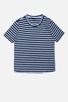 Imagen de Remera Arezzo