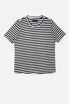 Remera Arezzo - tienda online