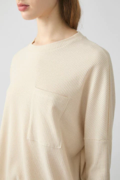 Remera Watford en internet
