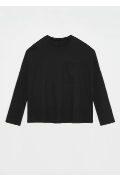 Remera Watford - comprar online