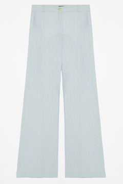Pantalon Ringo - comprar online