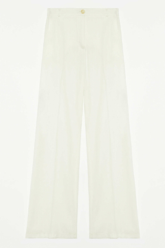 Pantalon Ringo en internet
