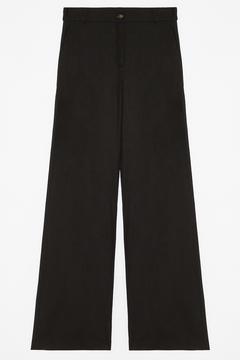 Pantalon Ringo - Simona olivos