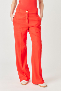 Pantalon Ringo
