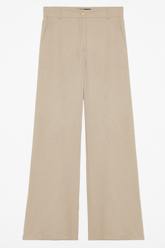 Pantalon Ringo - tienda online