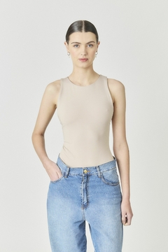 Body Sabina