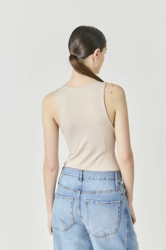 Body Sabina - comprar online