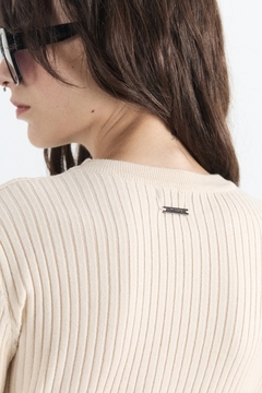 Sweater Sally en internet
