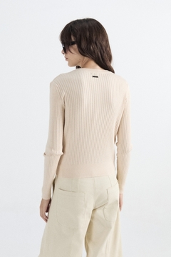 Sweater Sally - comprar online