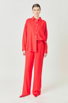 Pantalón Salvador - comprar online