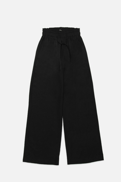 Pantalón Salvador en internet
