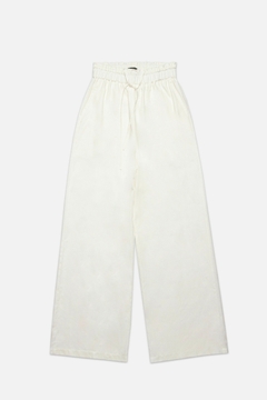 Pantalón Salvador - tienda online