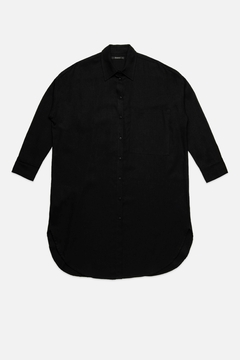 Chemise Salvador