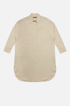 Imagen de Chemise Salvador