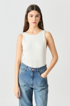 Body Santana - comprar online