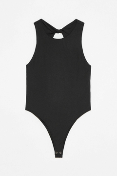 Body Santana - comprar online
