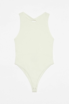 Body Santana - tienda online