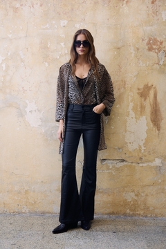 Pantalon Saravita