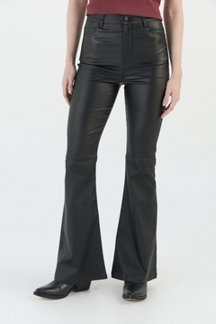 Pantalon Saravita - tienda online