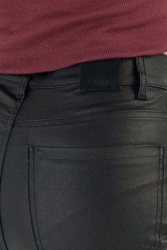 Pantalon Saravita - Simona olivos