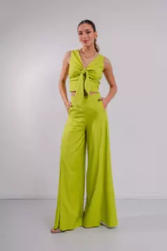 Palazzo Shine - tienda online