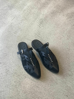 Slipper Kala Negras en internet