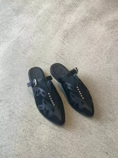 Slipper Kala Negras en internet