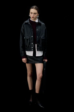 Falda Spirit - comprar online