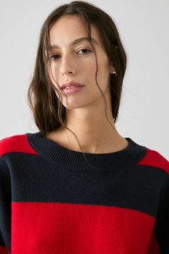 Sweater Royal - tienda online