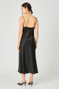 Vestido Tenerife en internet