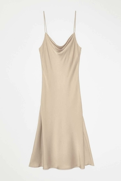 Imagen de Vestido Tenerife