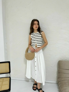 Falda Thames