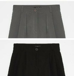 Pantalón Tooting - comprar online