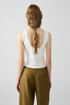 Top Clero - comprar online