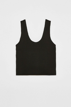Top Clero - tienda online