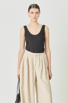 Musculosa Toscana en internet